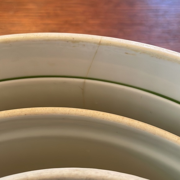 French Ramekins - Picture 10 of 10